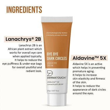 https://cdn.shopify.com/s/files/1/1857/6931/products/nqI2NbYDzZ.jpg?v=1668838374